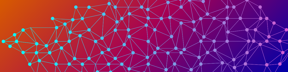 First dataset goes live at the University of Manchester: Successful end-to-end STRONG-AYA federation run