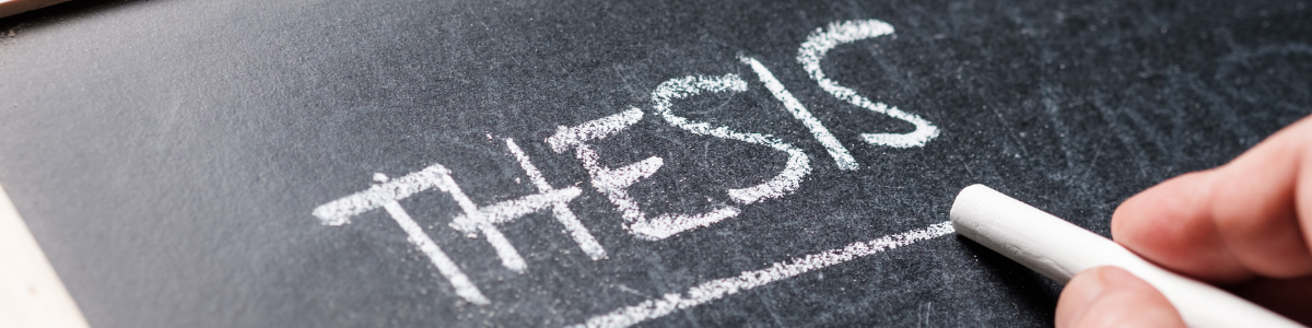 Building trust in health data management: Master’s thesis highlights STRONG-AYA’s leading role