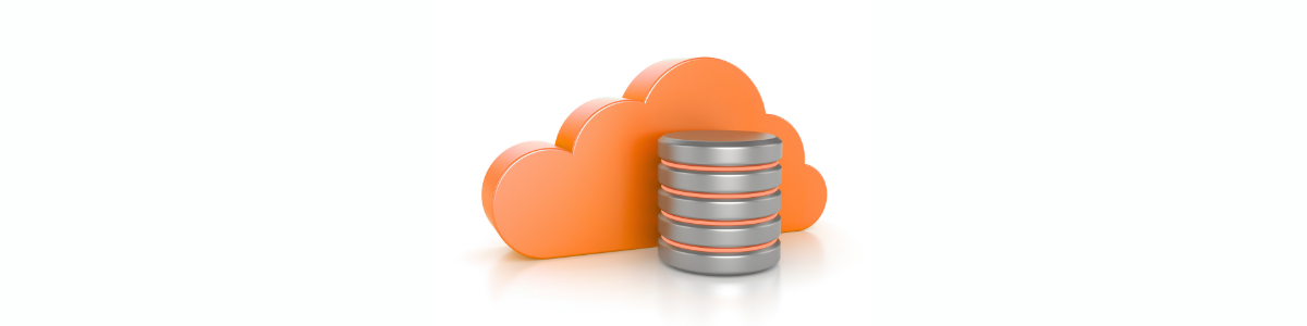 Two new datasets successfully connected to STRONG-AYA infrastructure