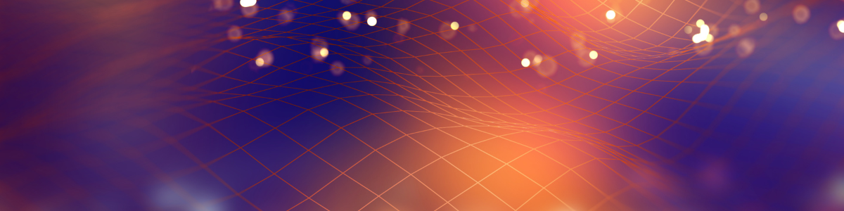 Two project achievements this week: Full Infrastructure Connectivity and Largest Dataset Integration to Date