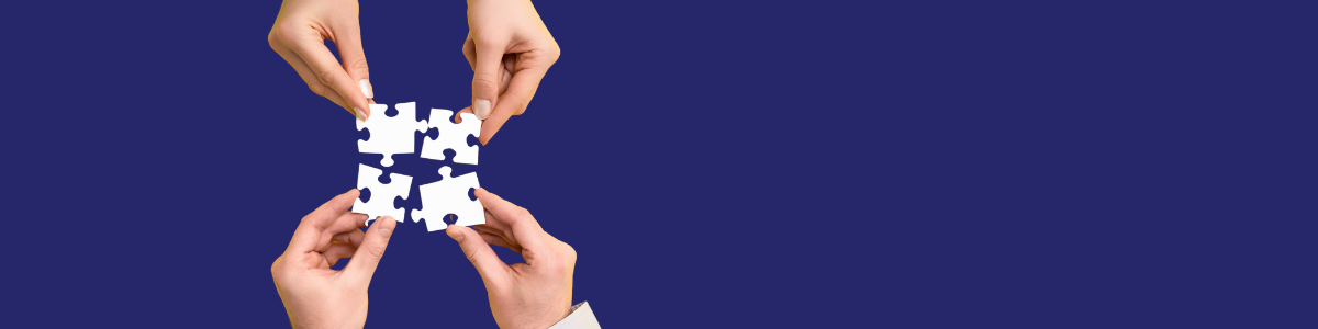 Patient co-creation in STRONG-AYA: Perspectives from a patient advocate