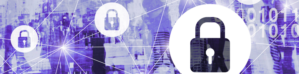 How can the recent EU Court of Justice ruling regarding the definition of personal data facilitate research involving pseudonymized data?